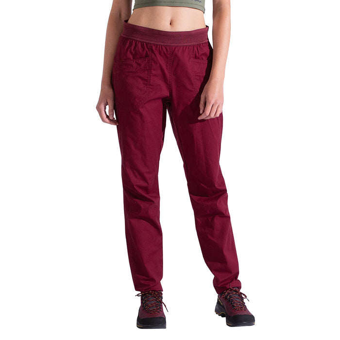 #color_redwood