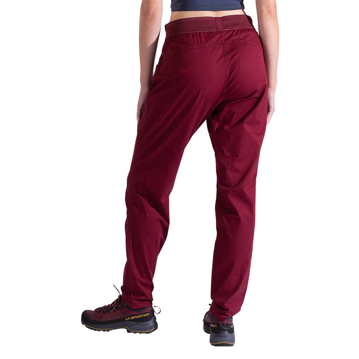 #color_redwood