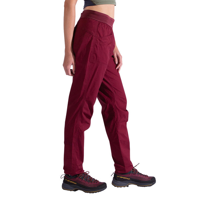 #color_redwood