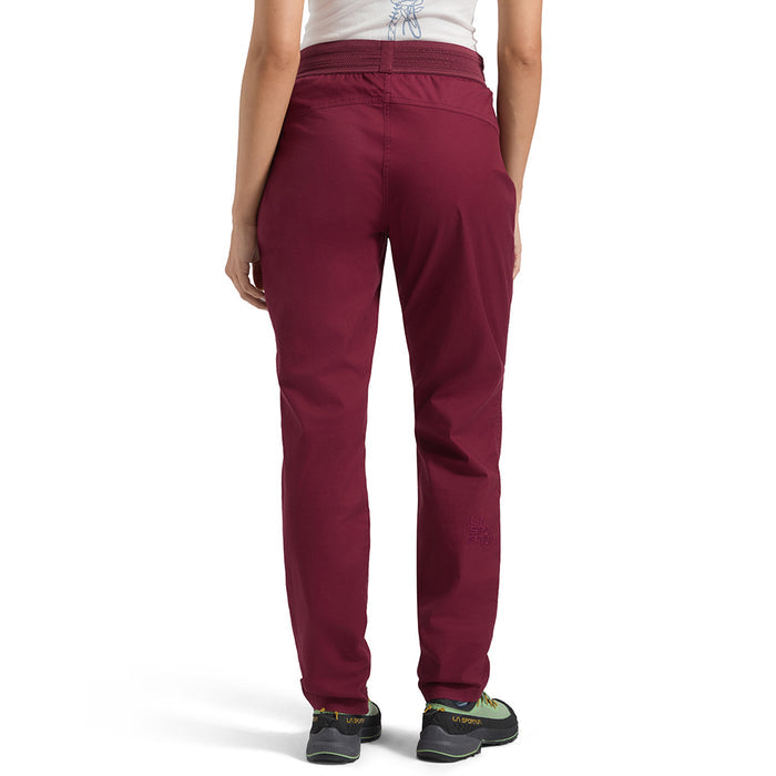 #color_redwood