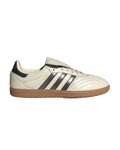 Womens Samba LT