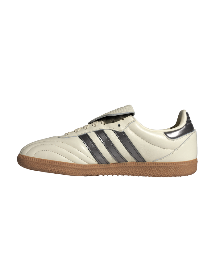 Womens Samba LT