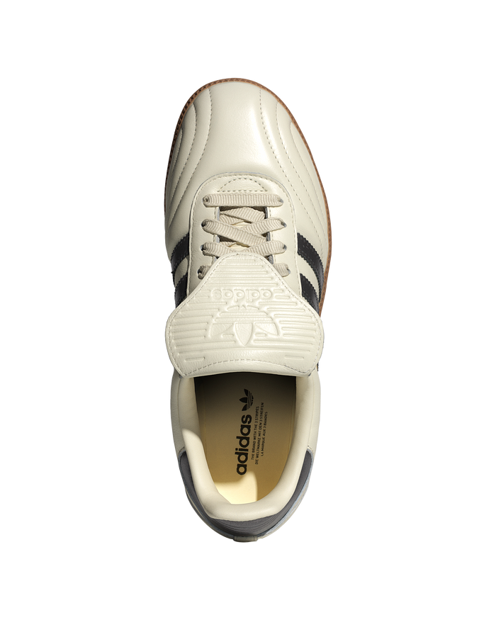 Womens Samba LT