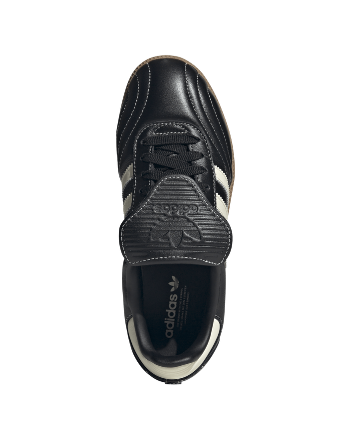 Womens Samba LT