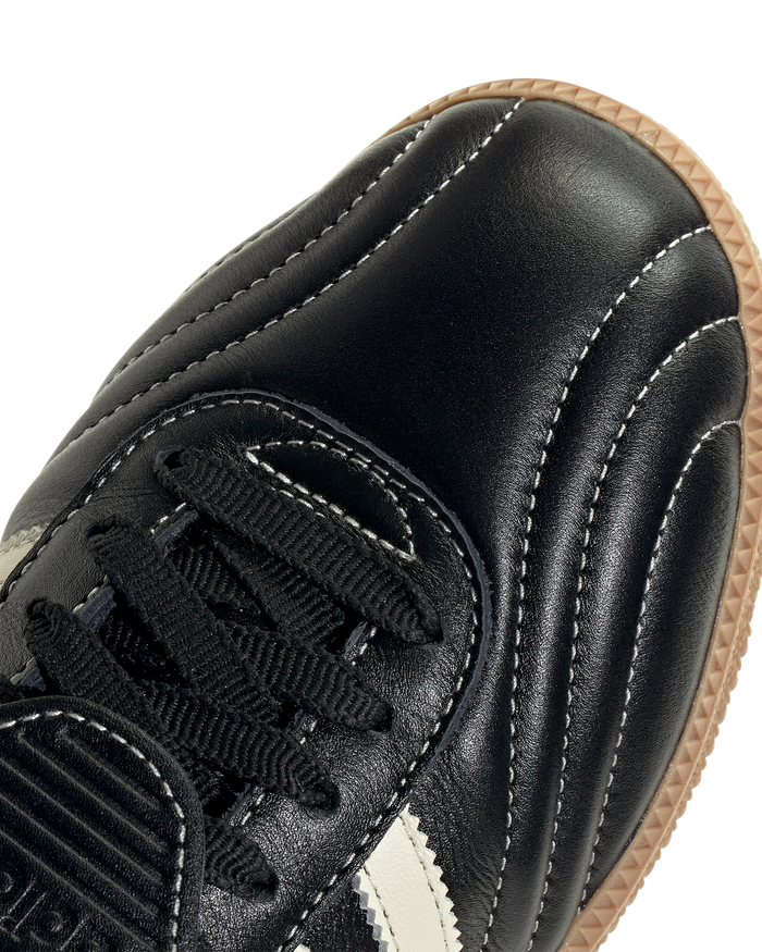 Womens Samba LT