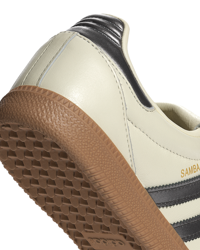 Womens Samba LT