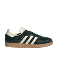 Womens Samba OG