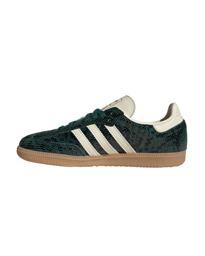 Womens Samba OG