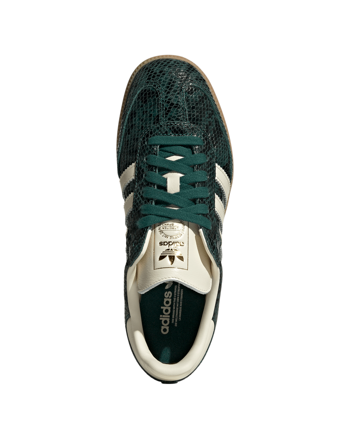 Womens Samba OG