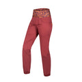 #color_red-oxblood