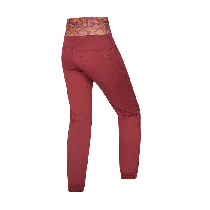 #color_red-oxblood
