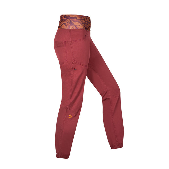 #color_red-oxblood