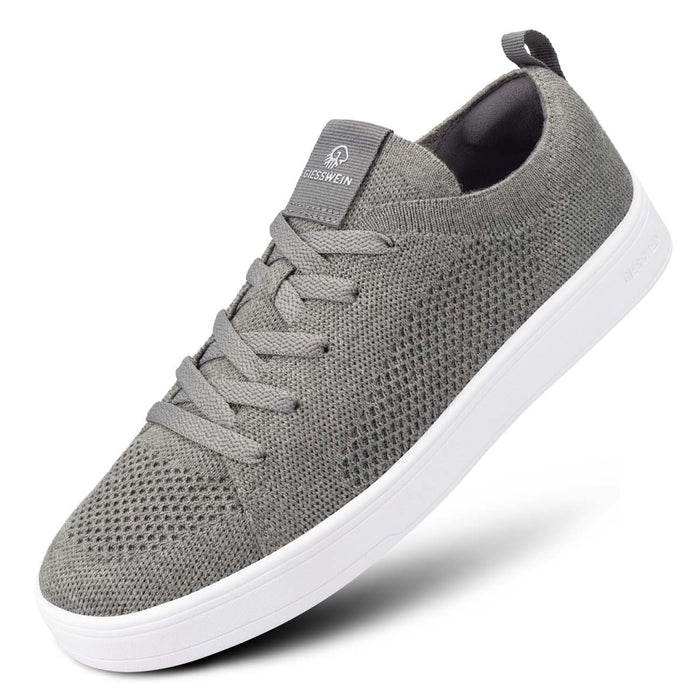 36 / gris-017