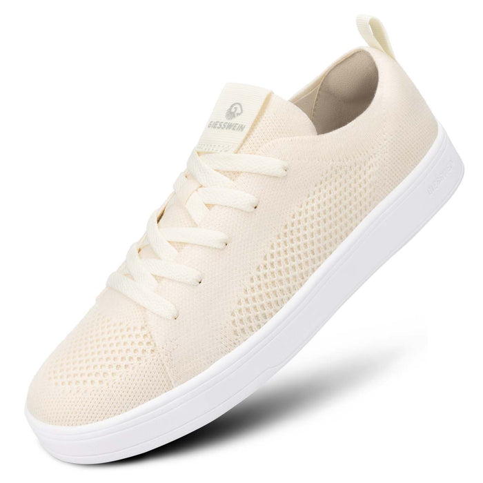 36 / blanc arctique-011