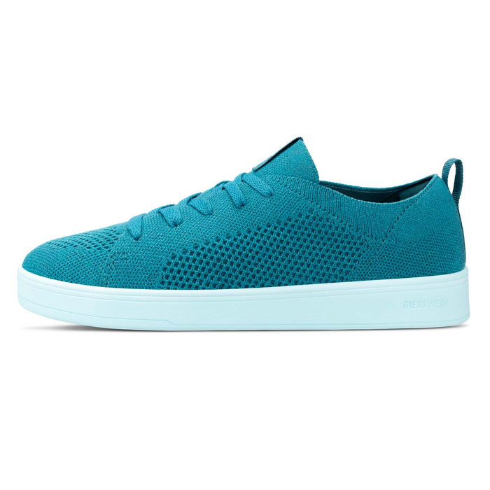 Giesswein Wool Sneaker Women - essence 569