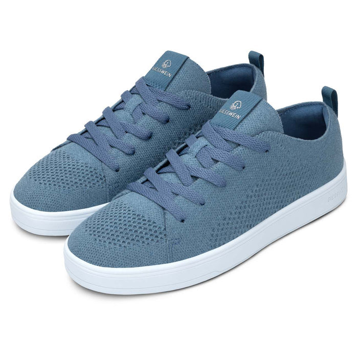 Giesswein Wool Sneaker Women - jeans 506