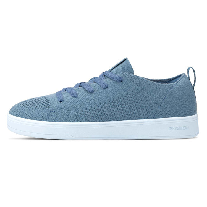 Giesswein Wool Sneaker Women - jeans 506