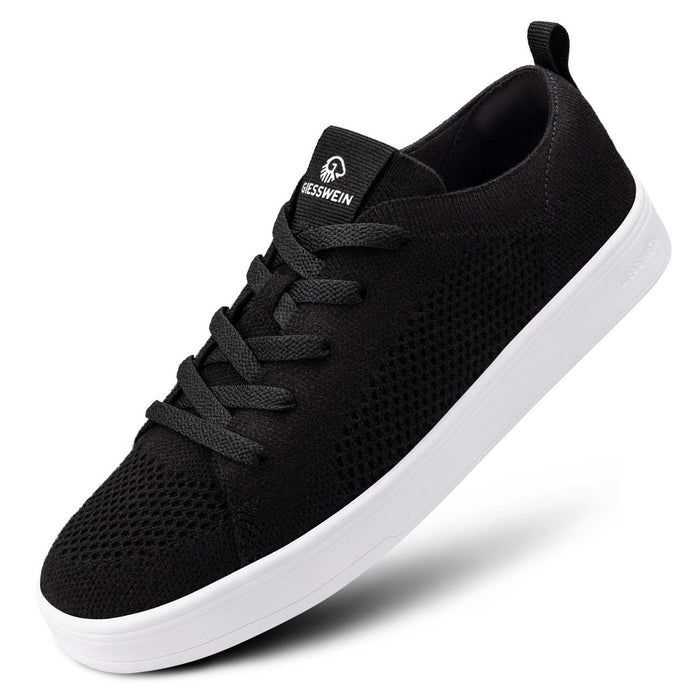 36 / noir-022