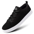 36 / noir-022