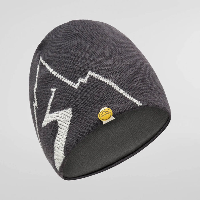 Woolly Beanie