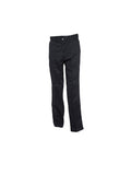 Workwear Trousers