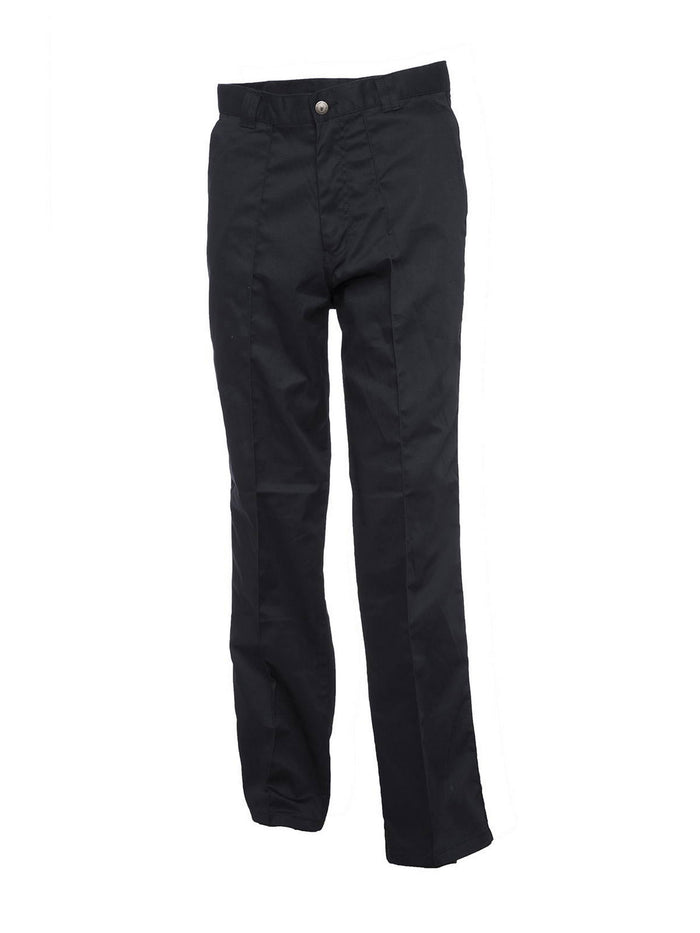 Workwear Trousers