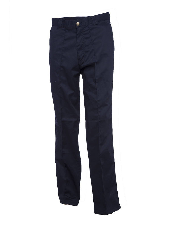 Workwear Trousers