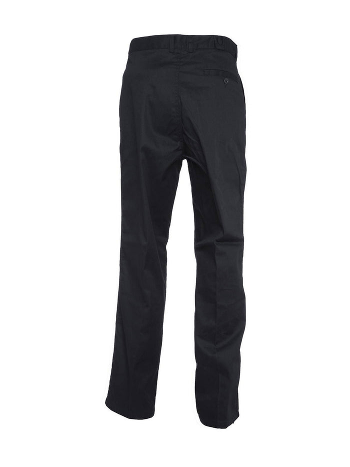 Workwear Trousers