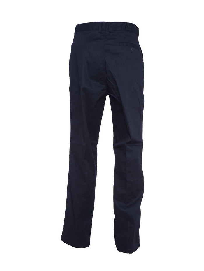 Workwear Trousers