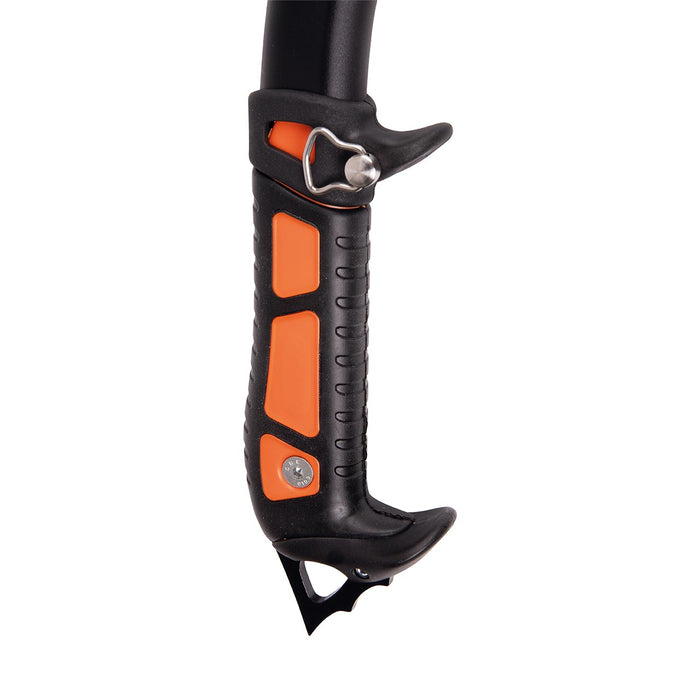 X-All Mountain Adze Ice Tool