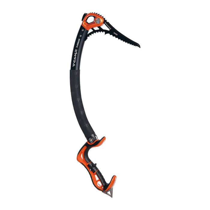 X-Dream Ice Tool
