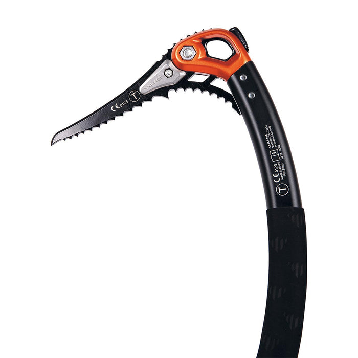 X-Dream Ice Tool