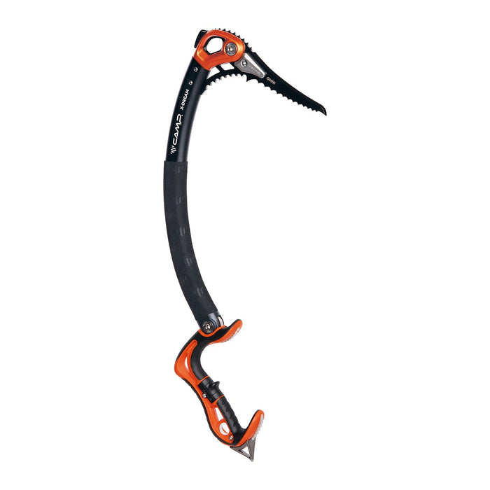 X-Dream Ice Tool