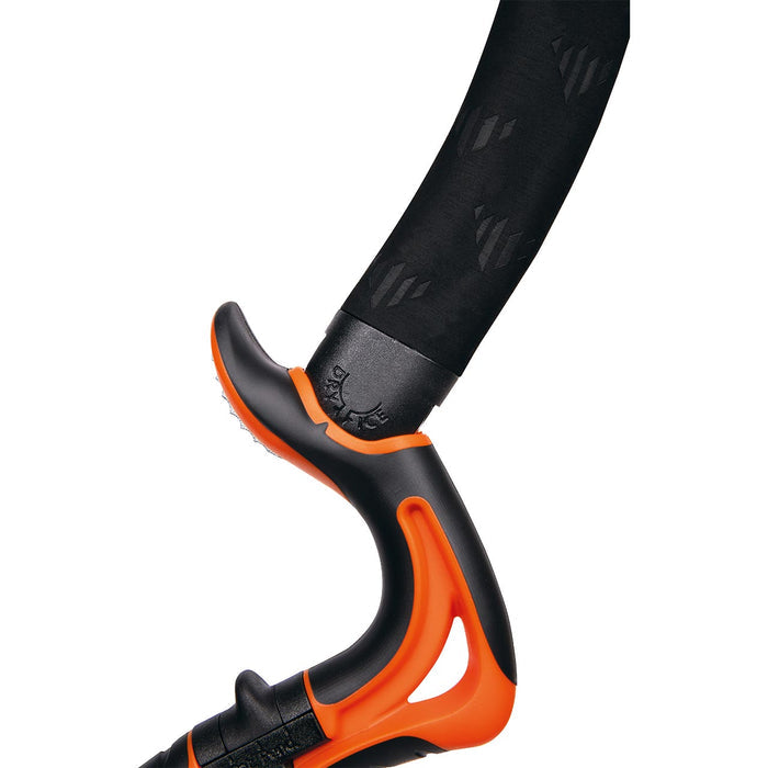 X-Dream Ice Tool