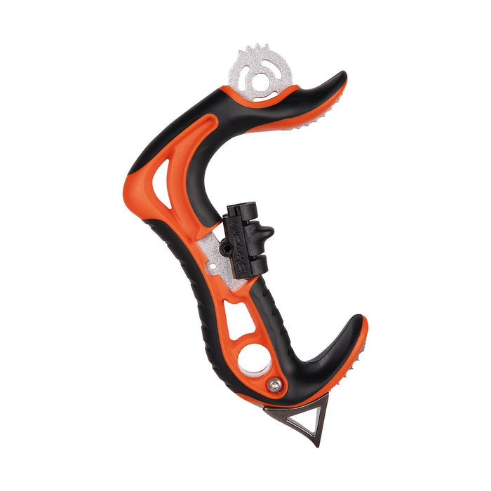 X-Dream Ice Tool