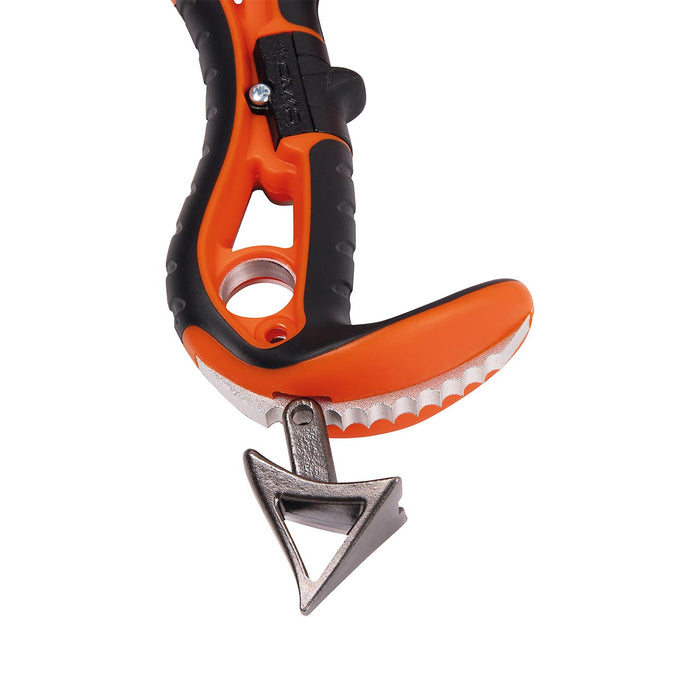 X-Dream Ice Tool
