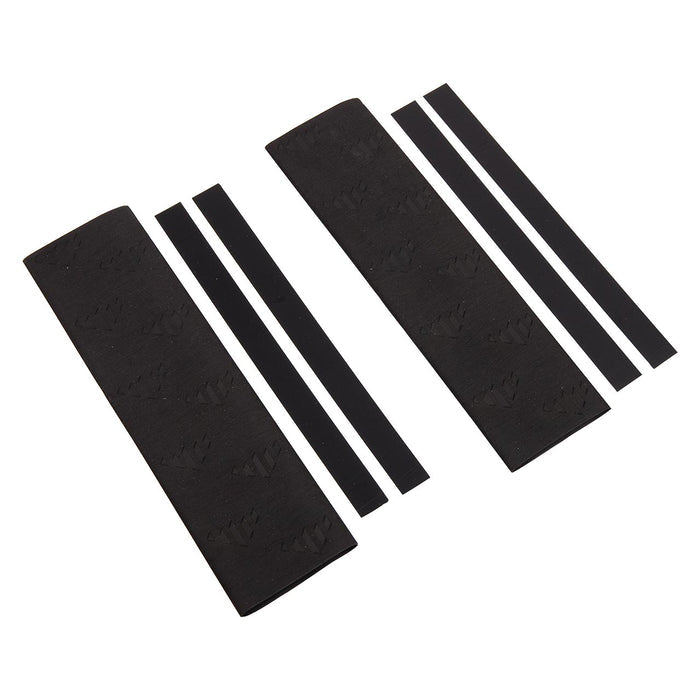 X-Grip Evo Pair