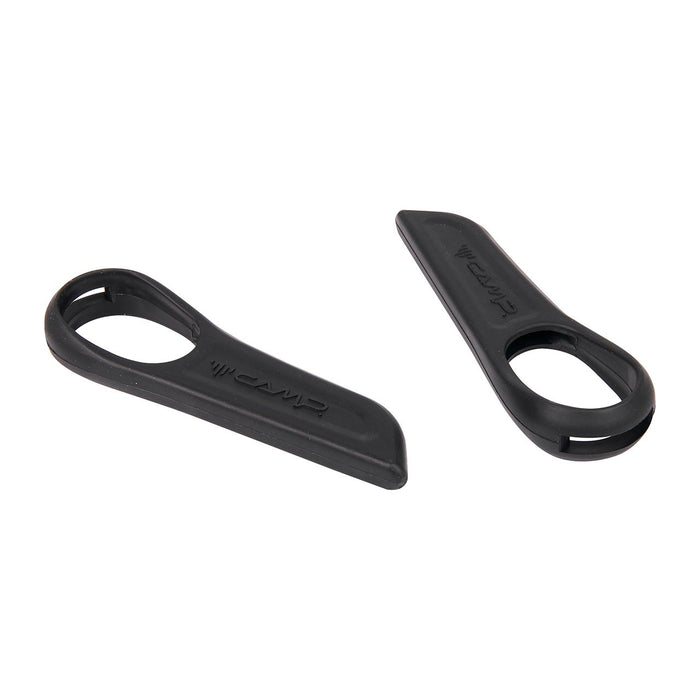 X-Protector Evo Pair