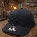 Youth Black Hat