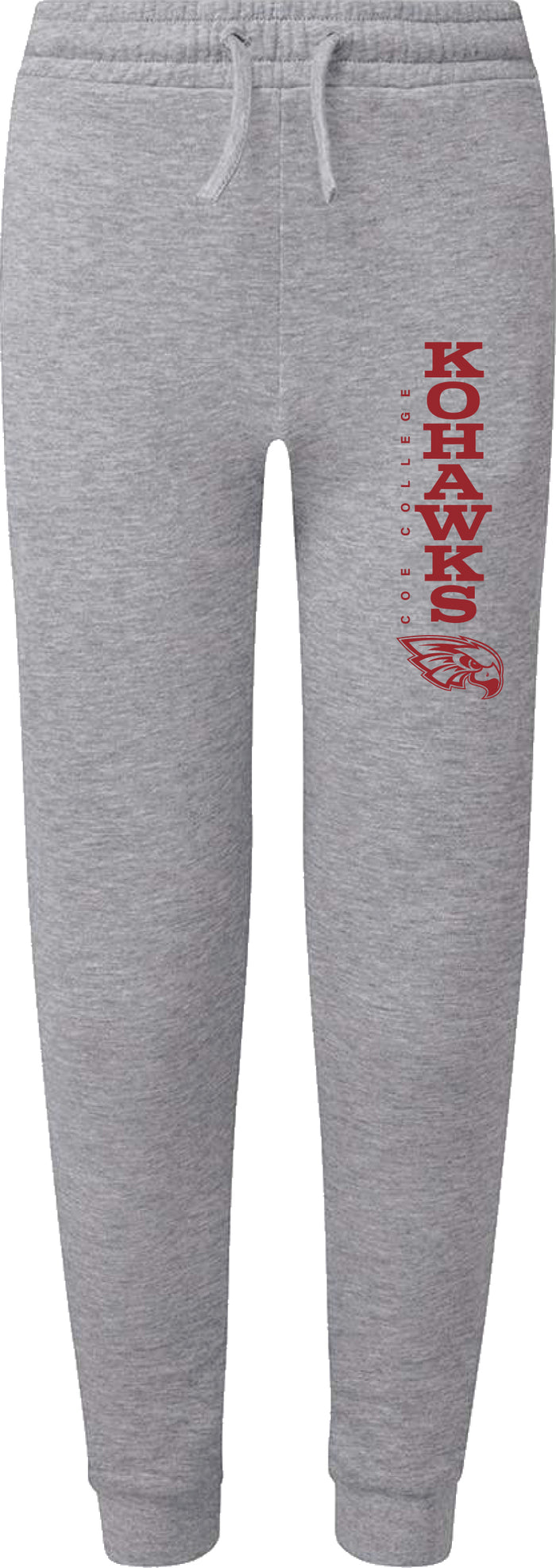 YOUTH TRIDRI JOGGER