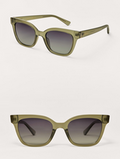 Z Supply Sunglasses
