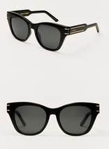 Z Supply Sunglasses