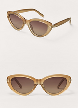 Z Supply Sunglasses
