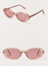 Z Supply Sunglasses