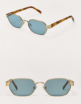 Z Supply Sunglasses