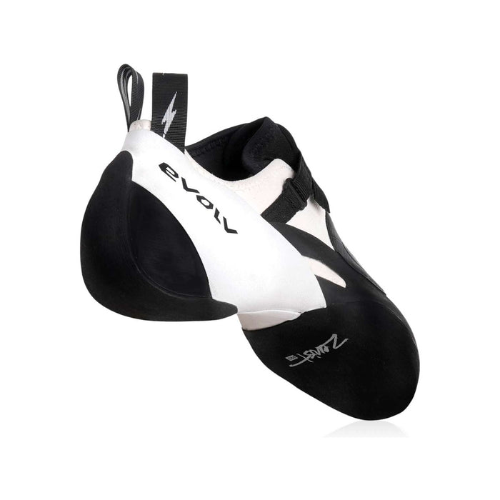 #color_white-black