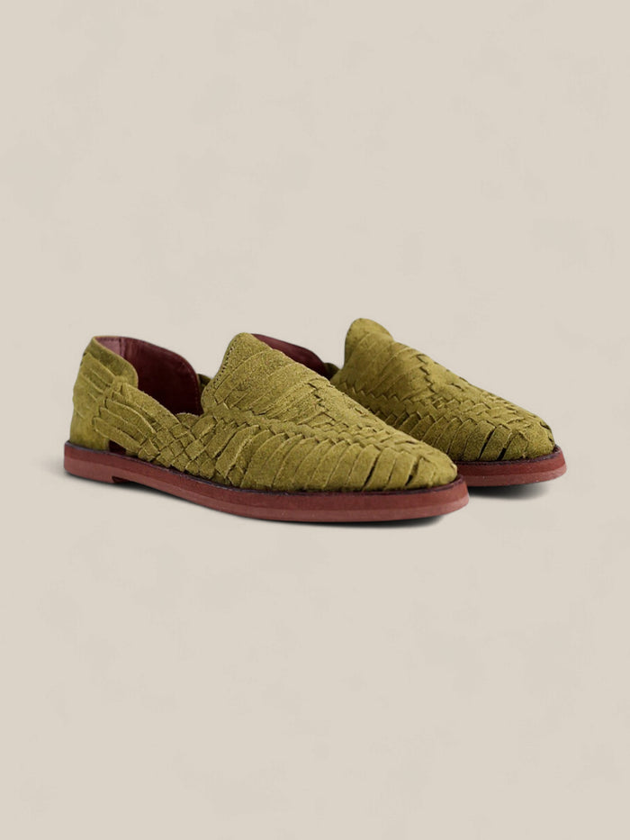 Zicatela Classics - Men - Espiritu