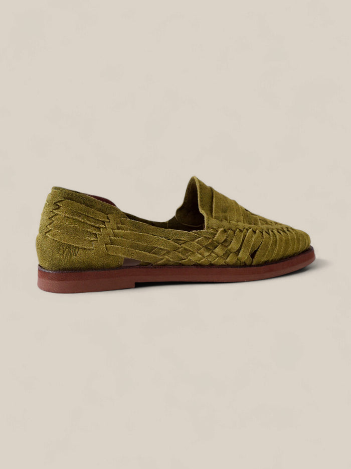 Zicatela Classics - Men - Espiritu