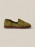 Zicatela Classics - Women - Espiritu