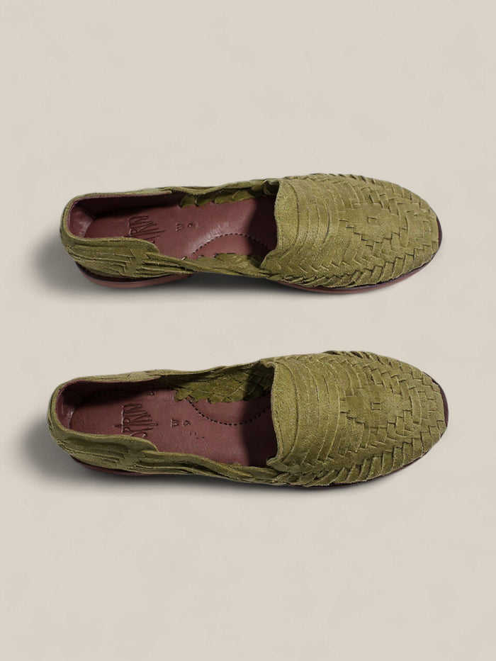 Zicatela Classics - Women - Espiritu